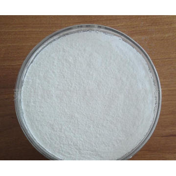 Magnesium Sulfate Anhydrous